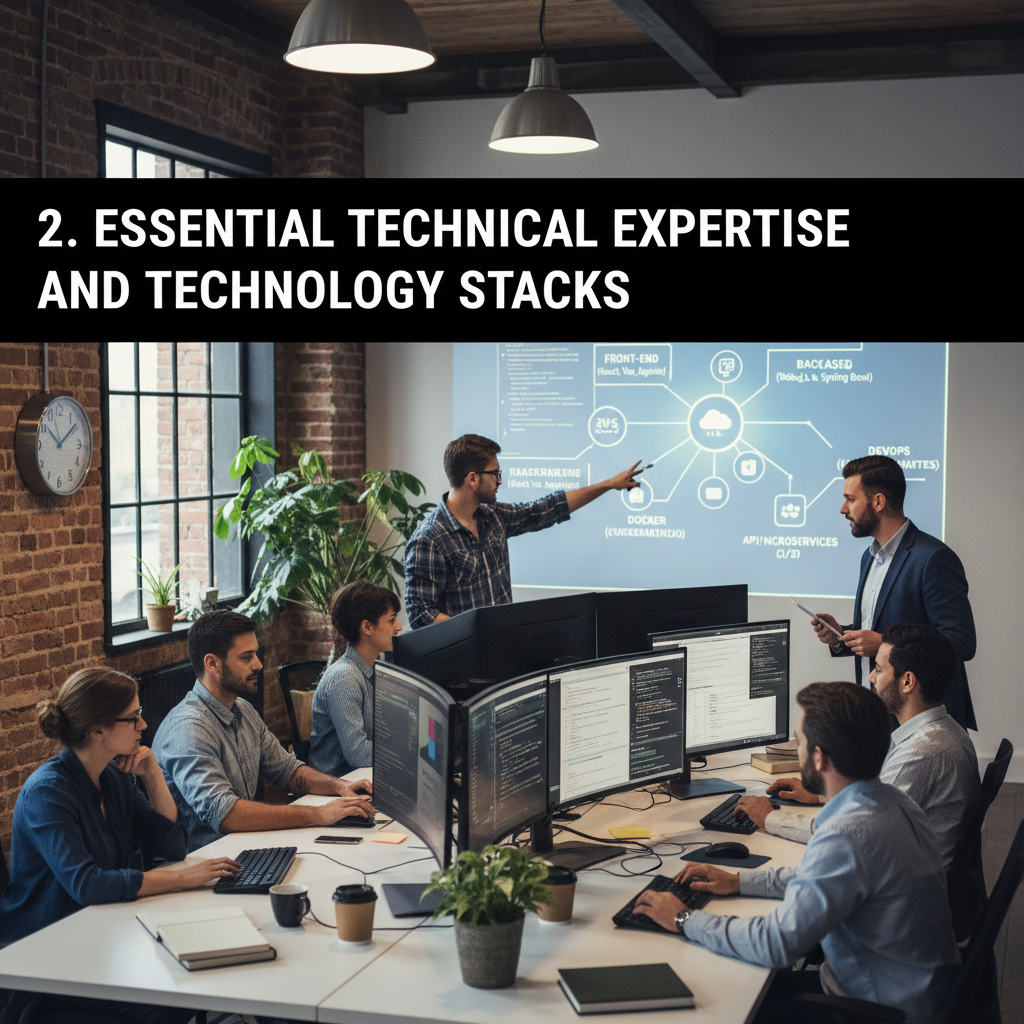 Diagram showing how web development, SEO, and content marketing are interconnected gears. — hiring web development agency checklist
