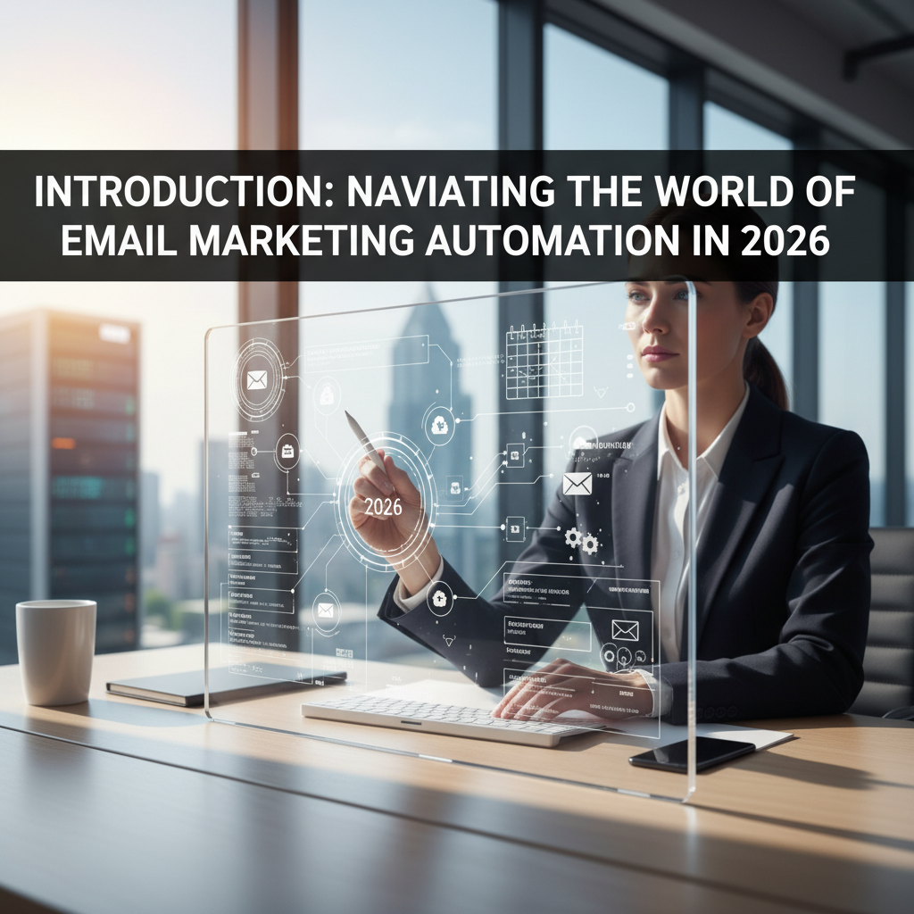 A flowchart diagram showing a customer journey workflow for an abandoned cart email sequence. — email marketing automation platforms