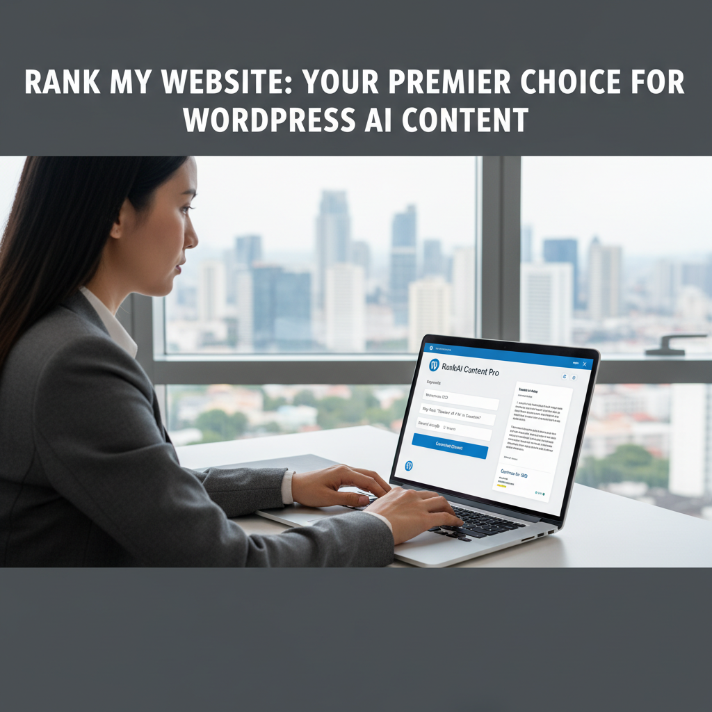 Comparison of user dashboards for top AI content generators, showing different layouts and features. — best ai content generator for wordpress