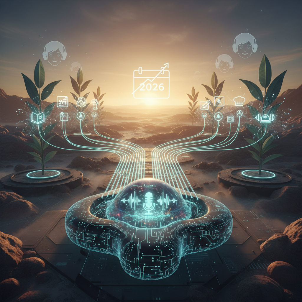 A detailed customer persona worksheet showing demographics, interests, and pain points of a podcast listener. — niche podcast advertising strategies