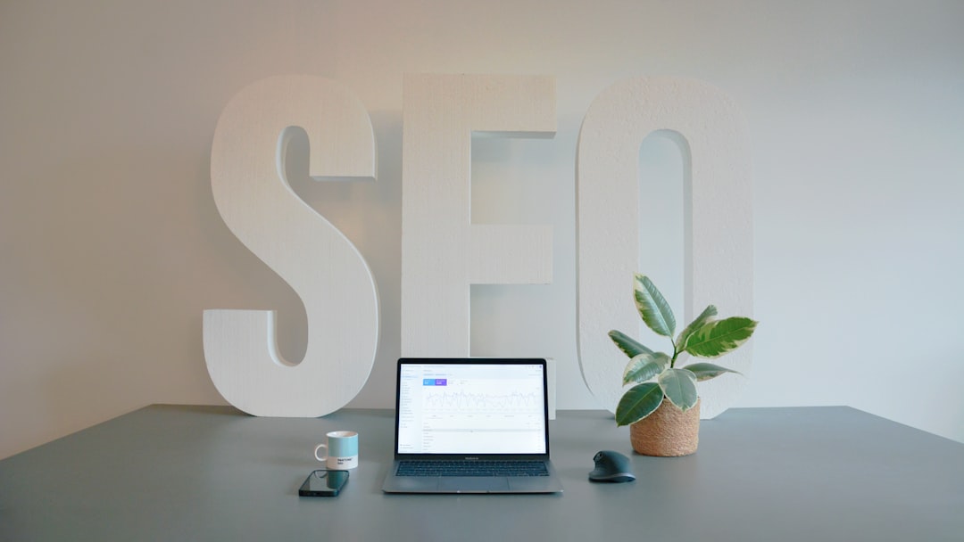 SEO Challenges: Your Agency’s Model, Not Google, Is the Problem