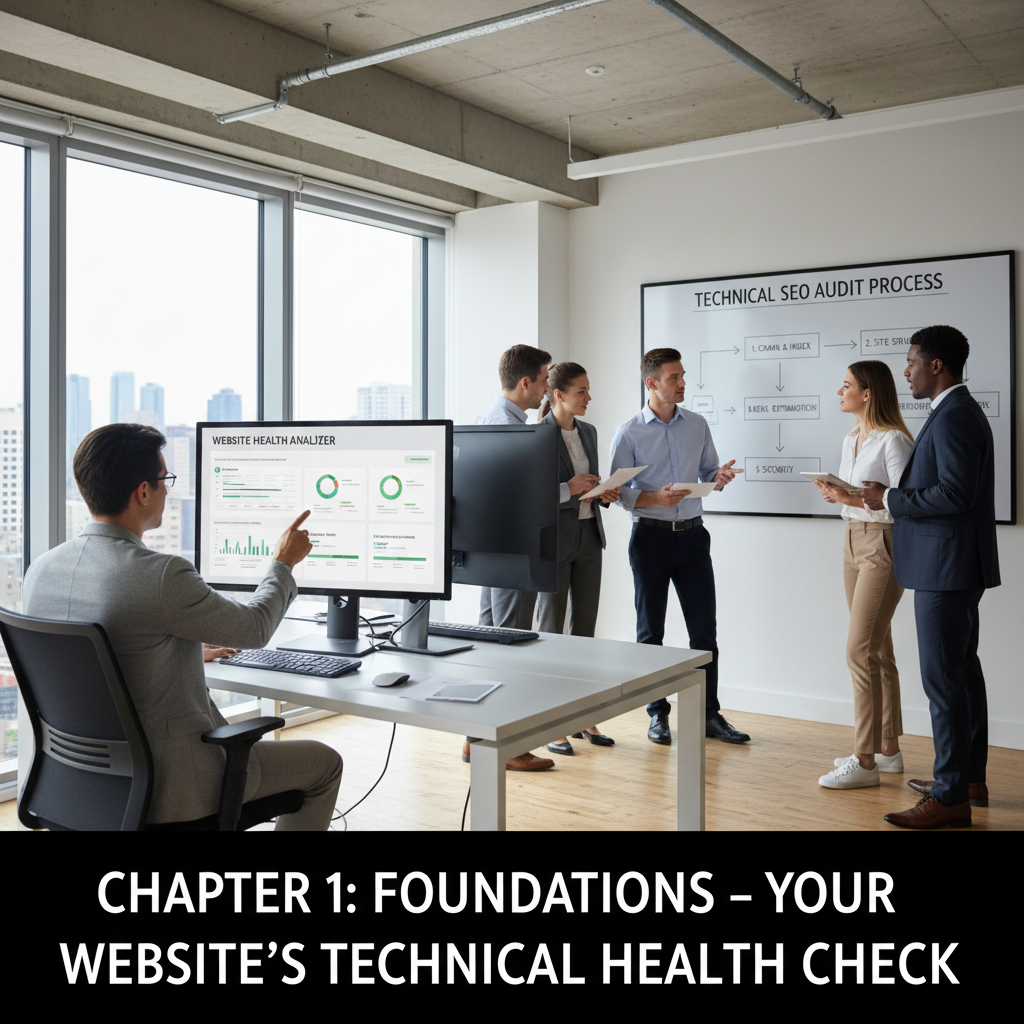 A line graph showing that short-tail keywords have high search volume and low conversion rates, while long-tail keywords have low search volume and high conversion rates. — SEO for small business website