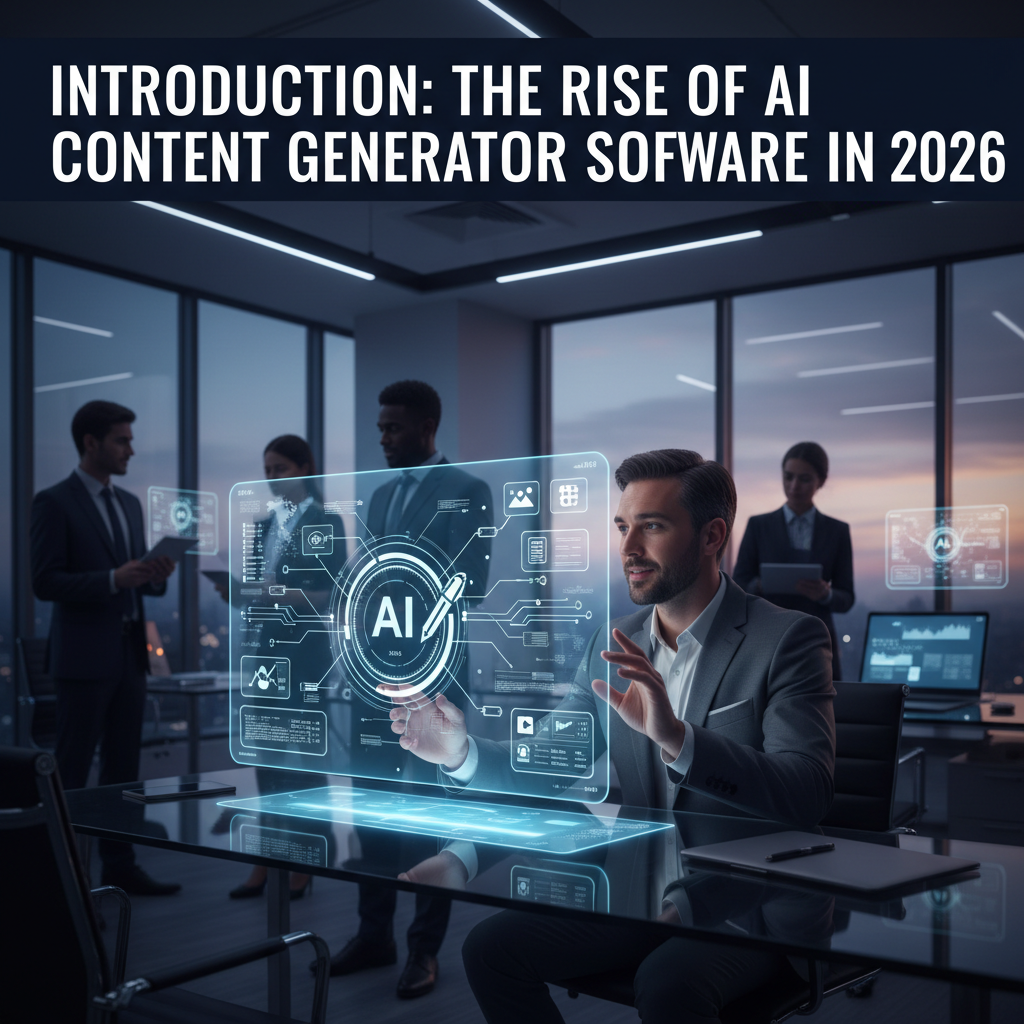 A diagram showing how Natural Language Processing (NLP) models analyze text to generate new content. — ai content generator software