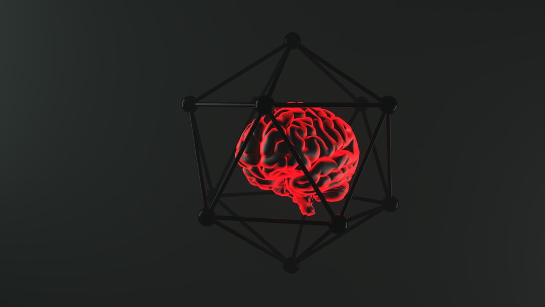 Generative Engine Optimization (GEO): Explained