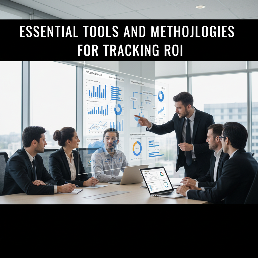 Diagram comparing first-touch, last-touch, and multi-touch attribution models — podcast advertising ROI tracking