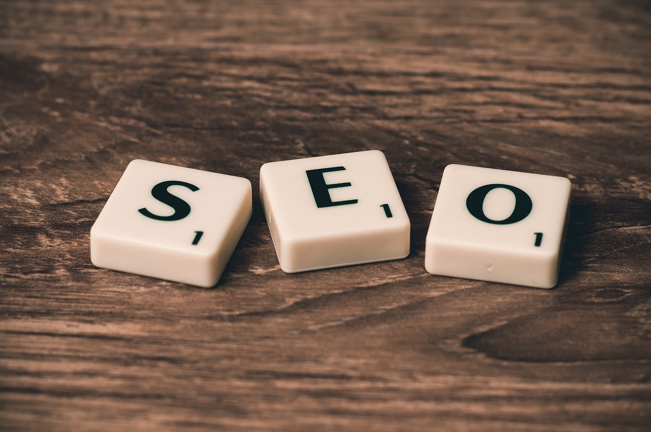 6 On-Page SEO Tools for Deep Content Optimization