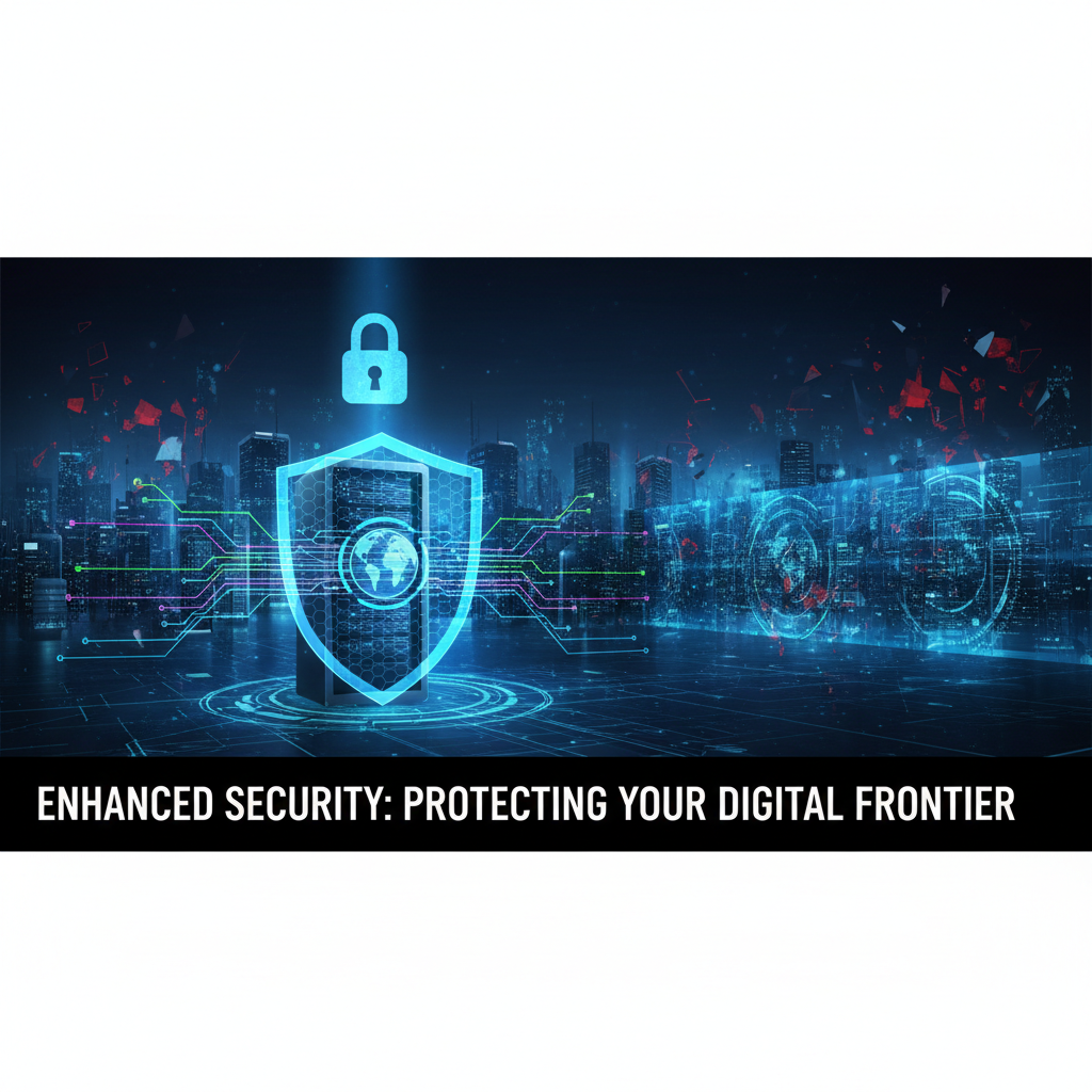 A dashboard showing a website's speed score increasing over time, representing performance optimization. — website maintenance services benefits