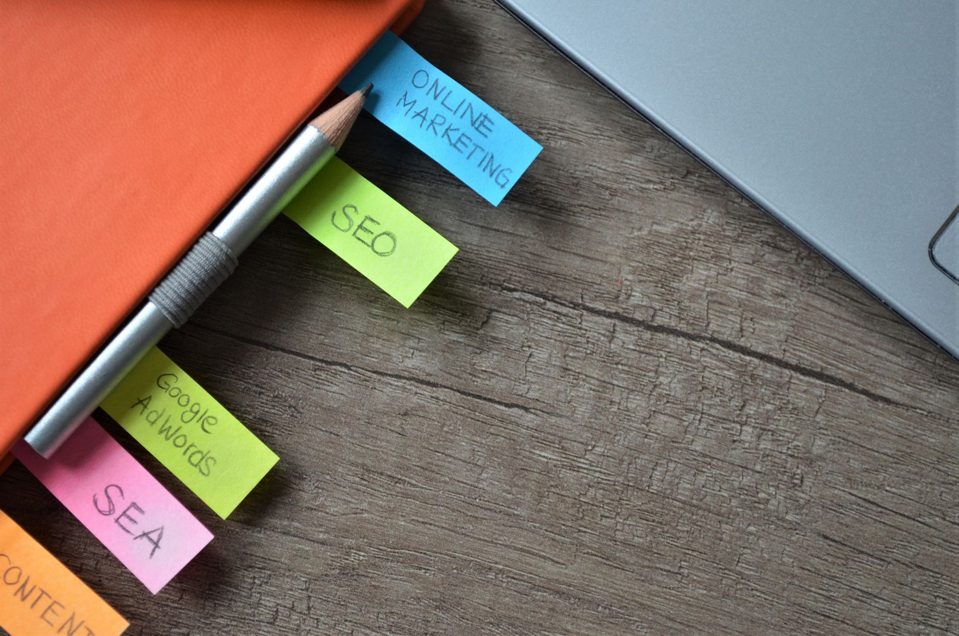 5 Automation Strategies for Agencies Scaling SEO Profitably