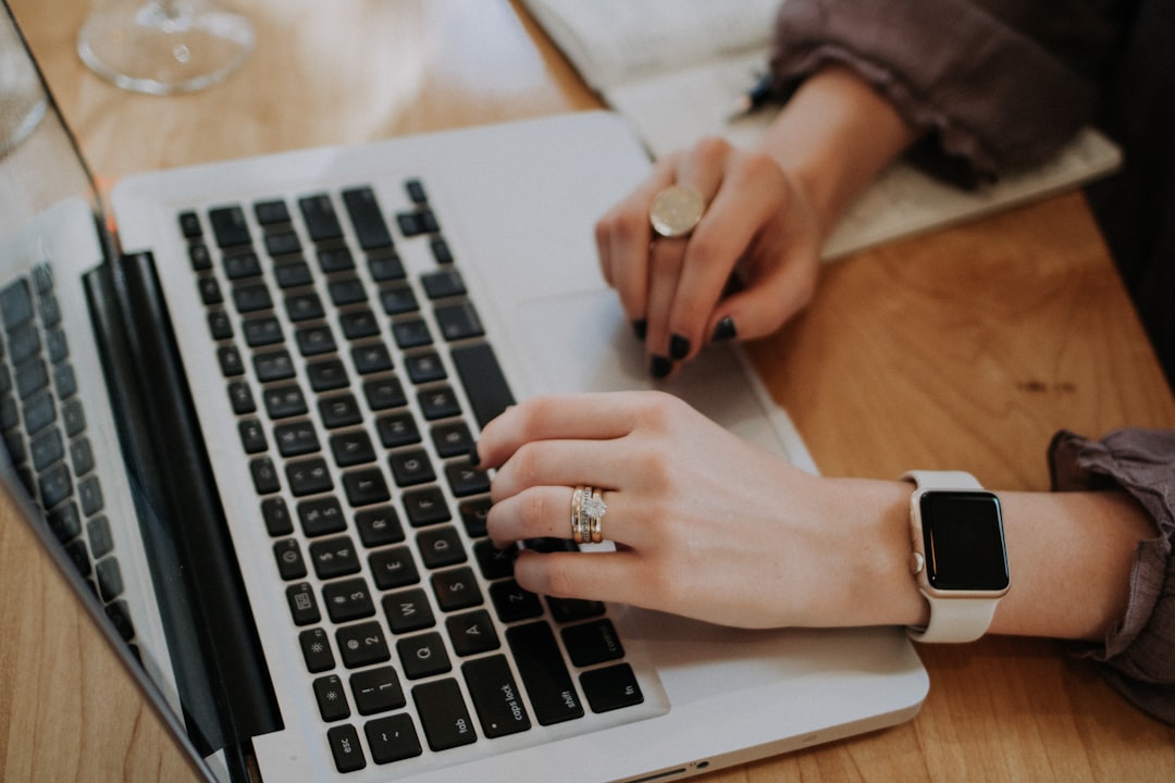 Boost Your Ecommerce Organic Traffic in 2026