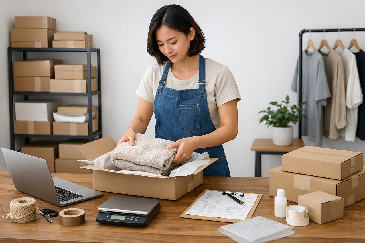 Small Business SEO: Building a Predictable Engine for Growth