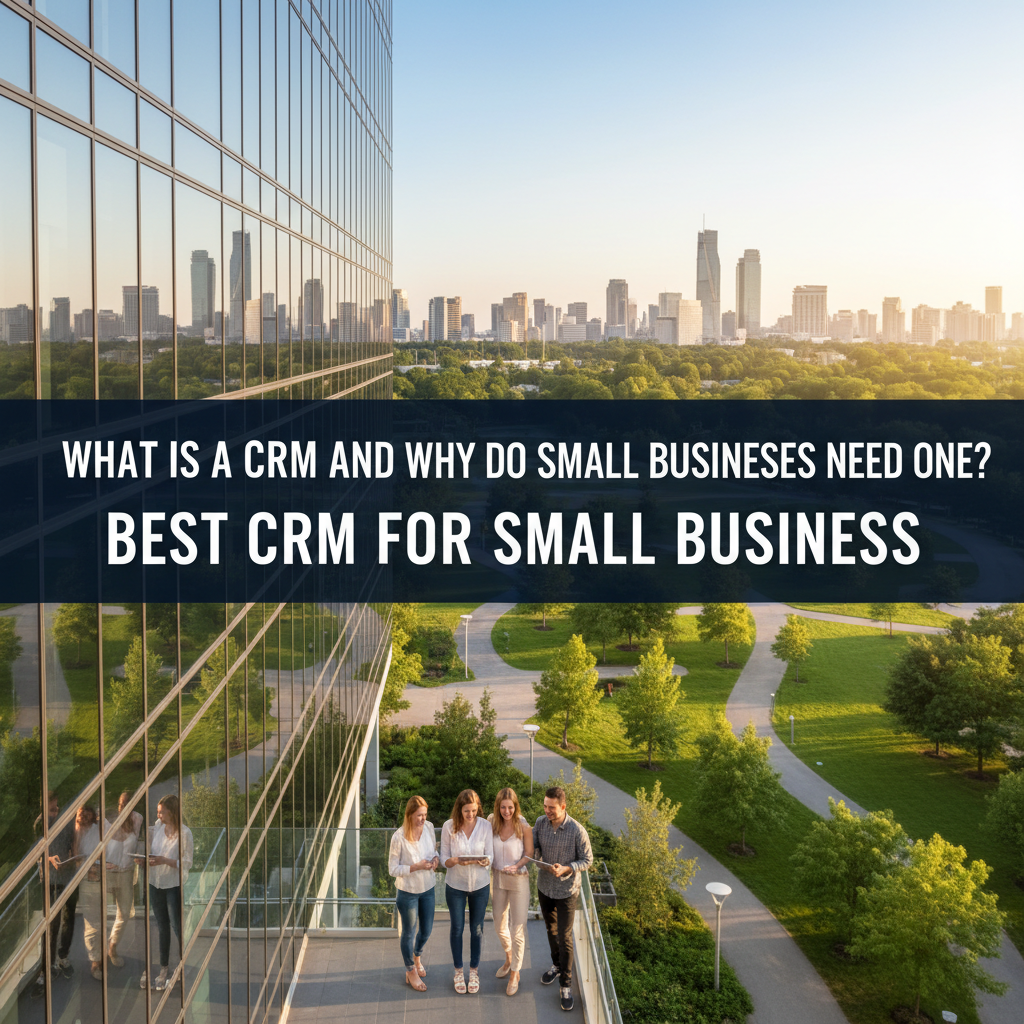 A clean, modern graphic illustrating the four criteria: Affordability, Usability, Scalability, and Features, with checkmark icons.