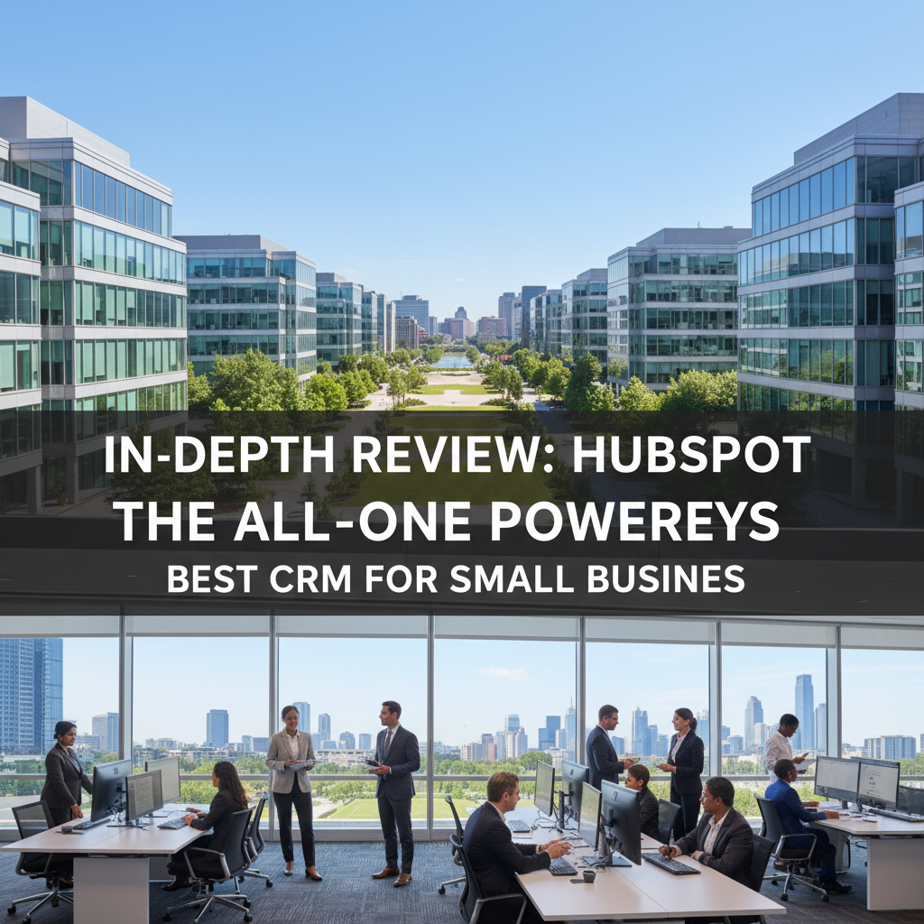 A screenshot of the Freshsales dashboard showcasing its clean user interface and the visual sales pipeline with deal stages.