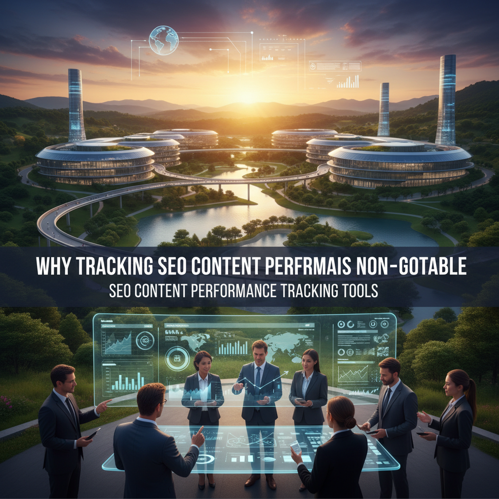 Dashboard comparison of Semrush and Ahrefs showing rank tracking features