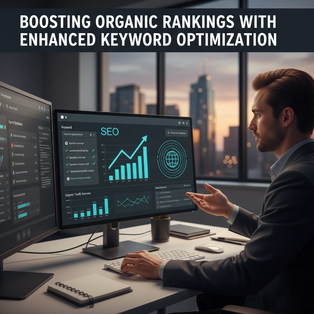 A graph illustrating how dwell time increases and bounce rate decreases with longer, more comprehensive content. — long form content seo benefits
