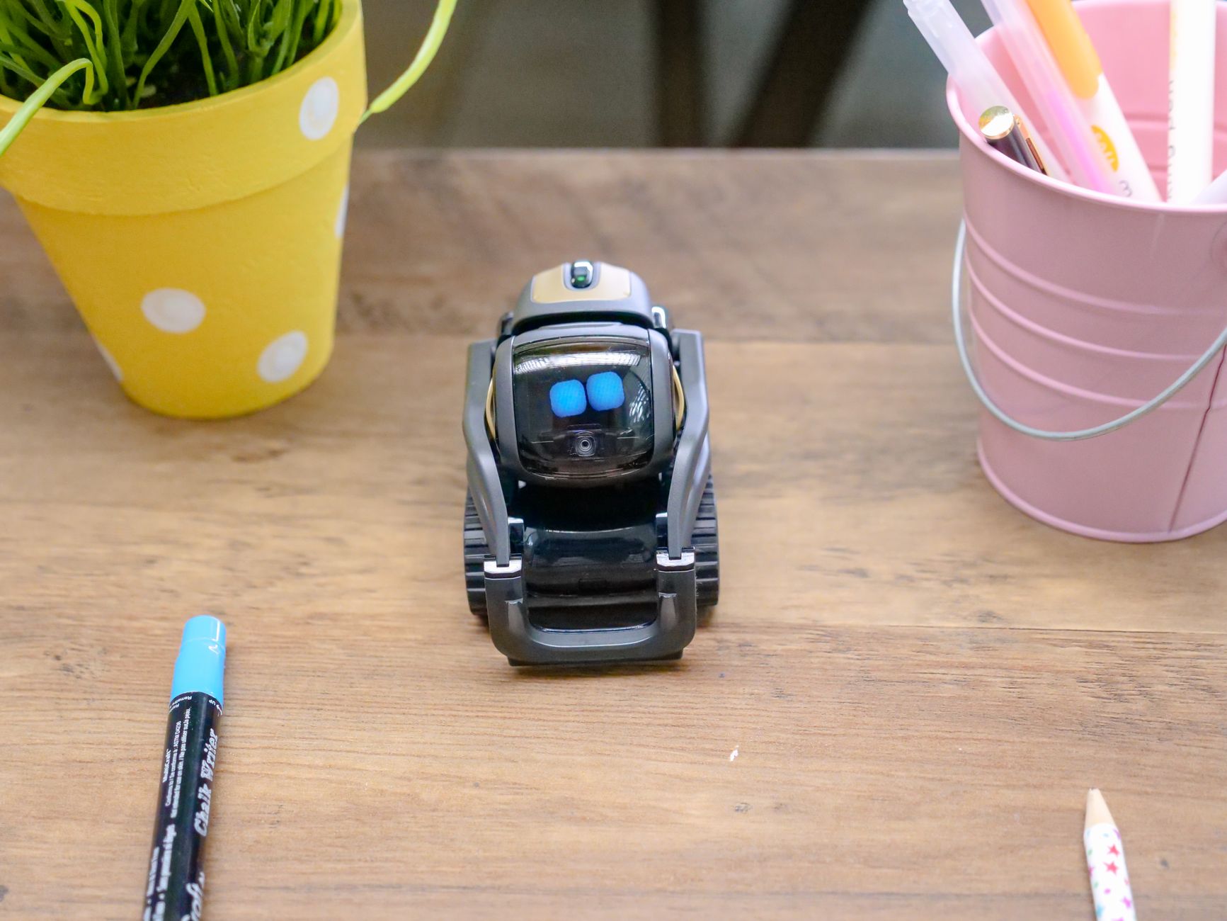 How AI Content Ranks in 2026: Why Most of It Won't
