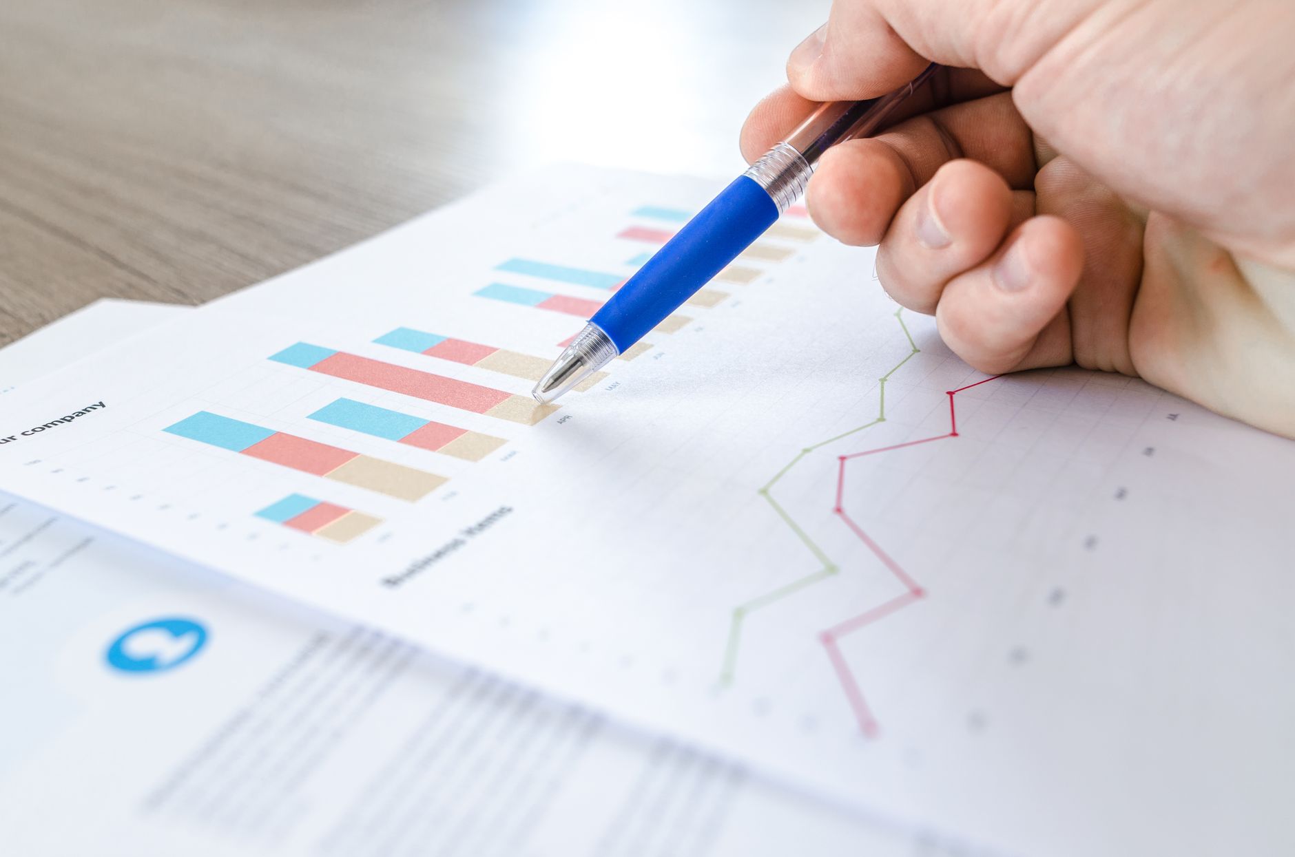 Measuring SEO ROI Effectively: Quantifying Search Profitability
