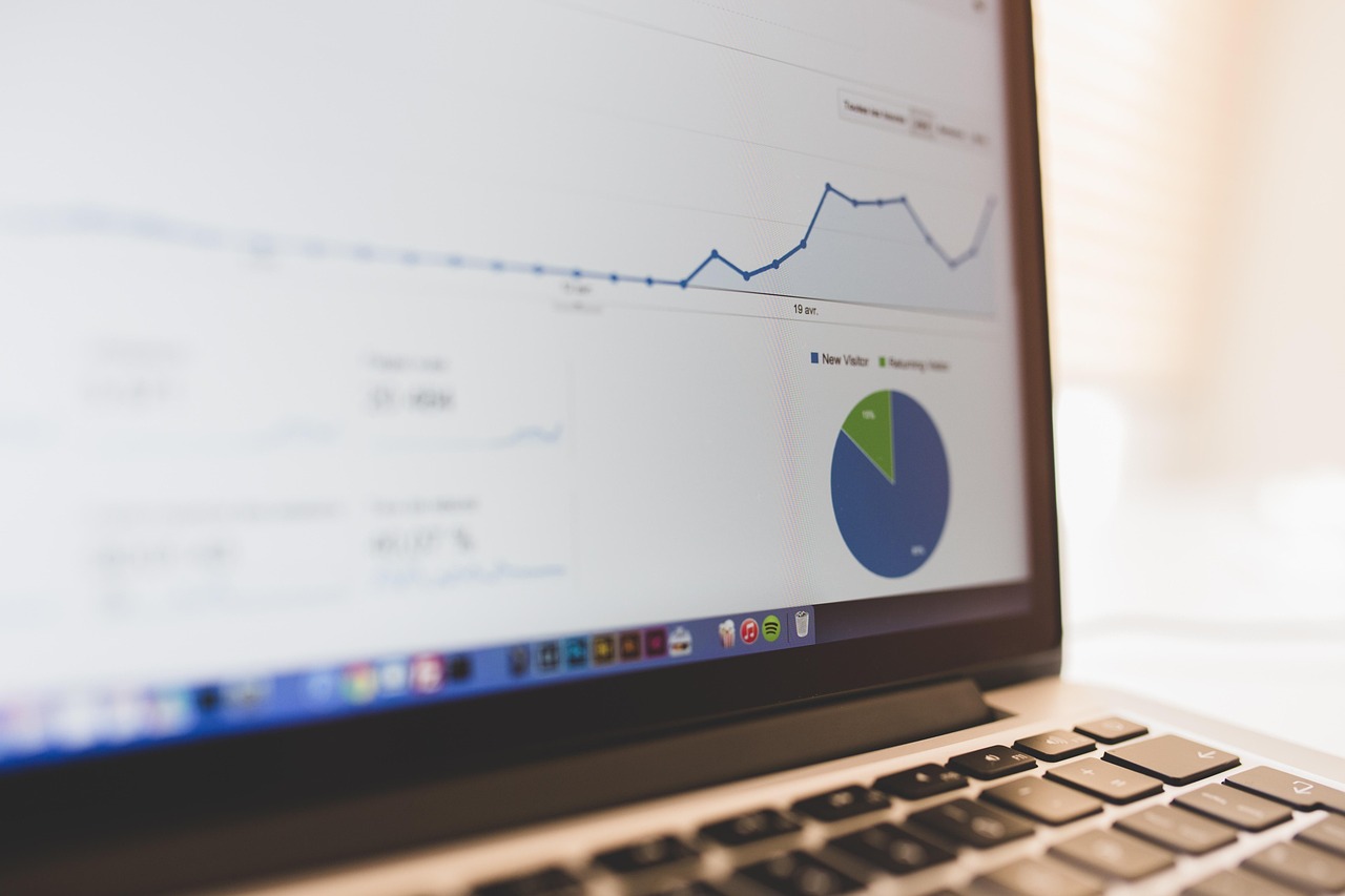 Next-Gen On-Page SEO Trends 2026: Entity & UX Mastery