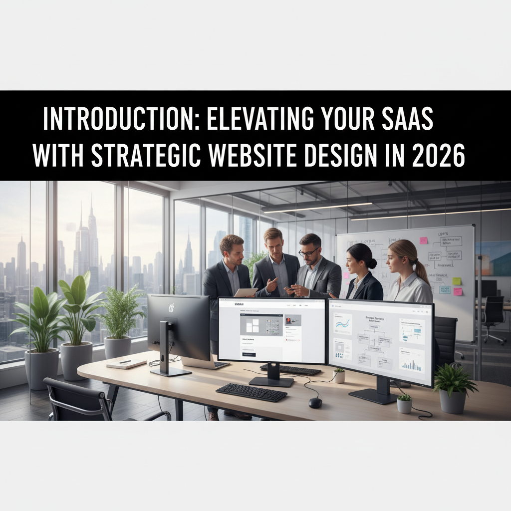 A diagram showing the stages of a SaaS user journey map, from initial awareness to final retention. — SaaS website design best practices