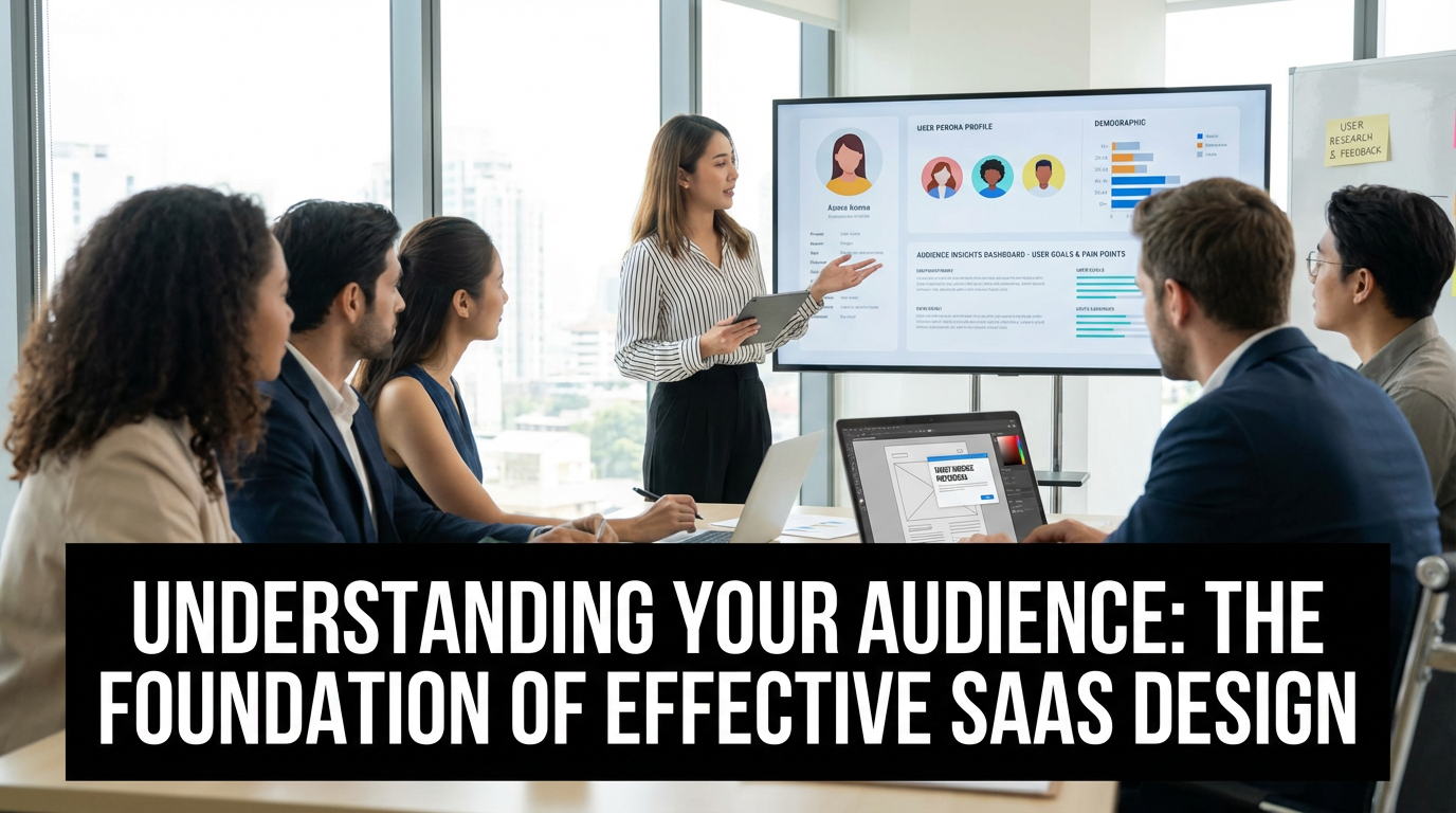 A SaaS website screenshot highlighting a prominent and clear 'Start Free Trial' call-to-action button. — SaaS website design best practices