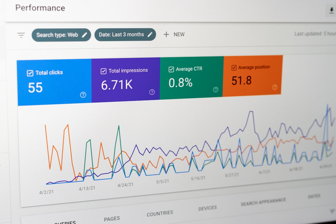 Your SEO Blog Automation: Fixing the Content Mill in 2026