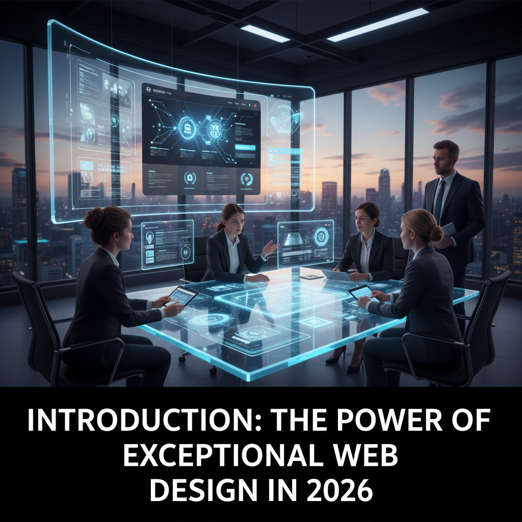 A diagram showing a website's analytics with a high bounce rate and low time on page. — web design