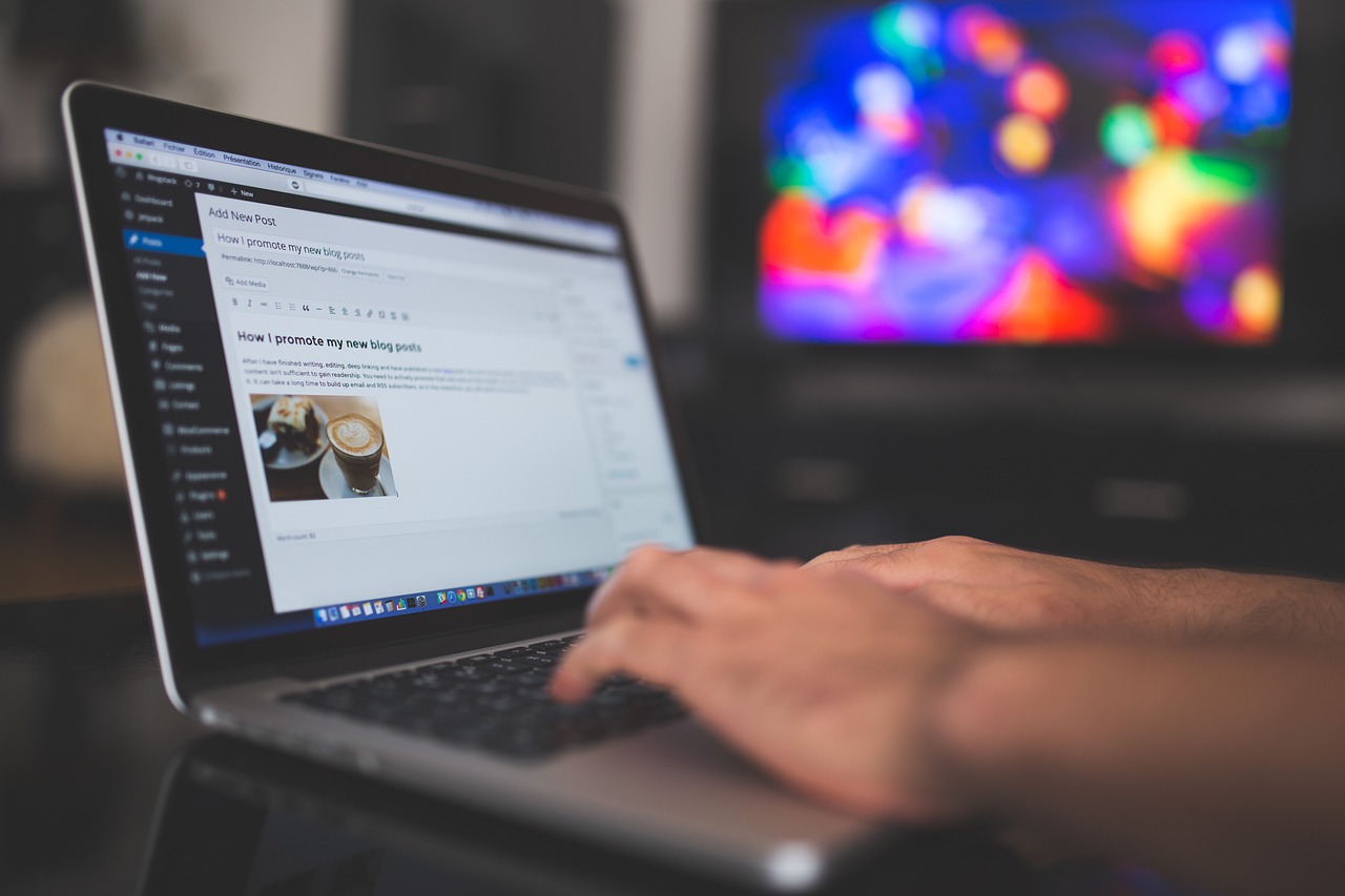 WordPress Autopublish Integrations for SEO: 2026 Guide