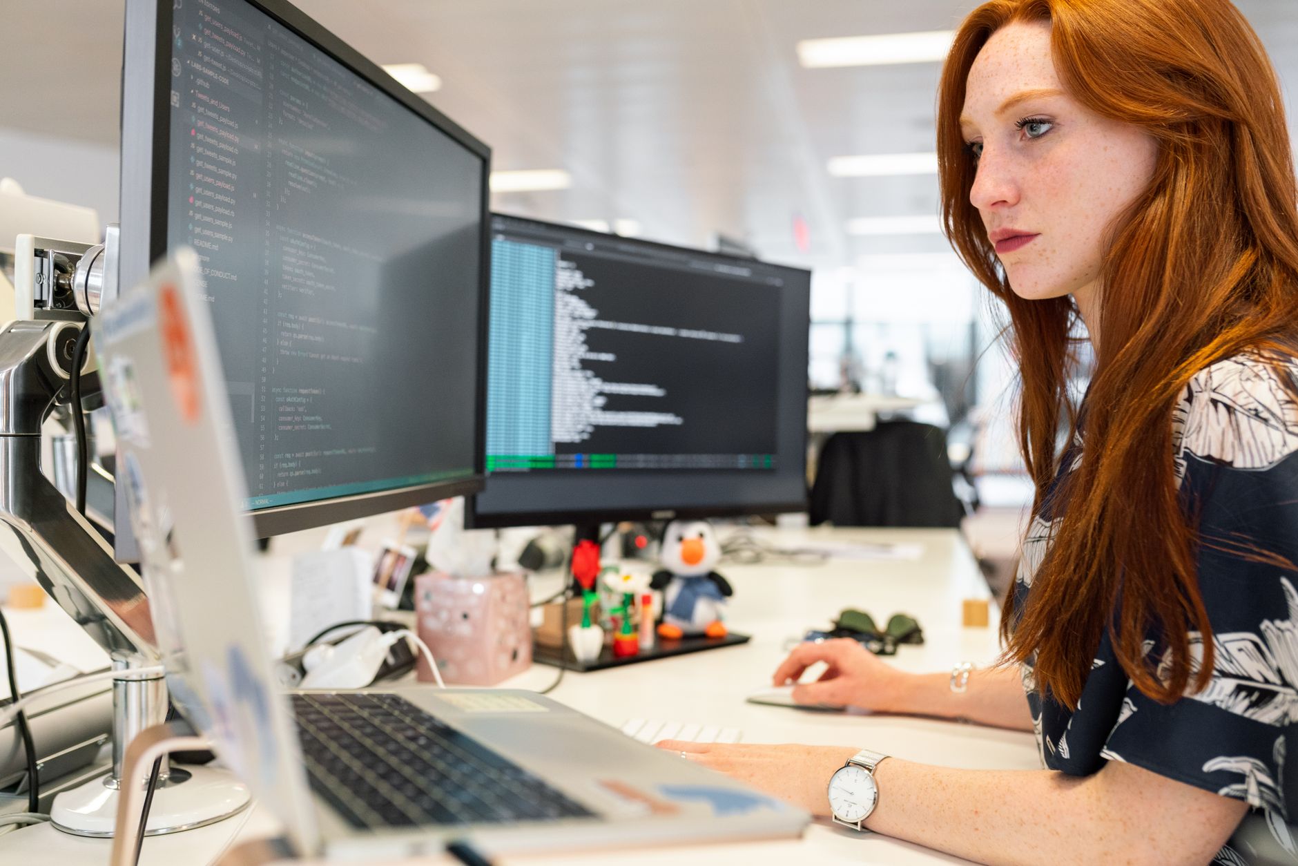SEO Automation Software: Which Is Right for Your Business?