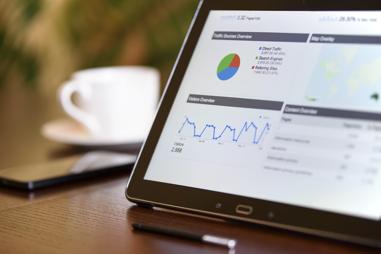 7 Next-Gen SEO Strategies for 2026: Beyond Keywords & Backlinks