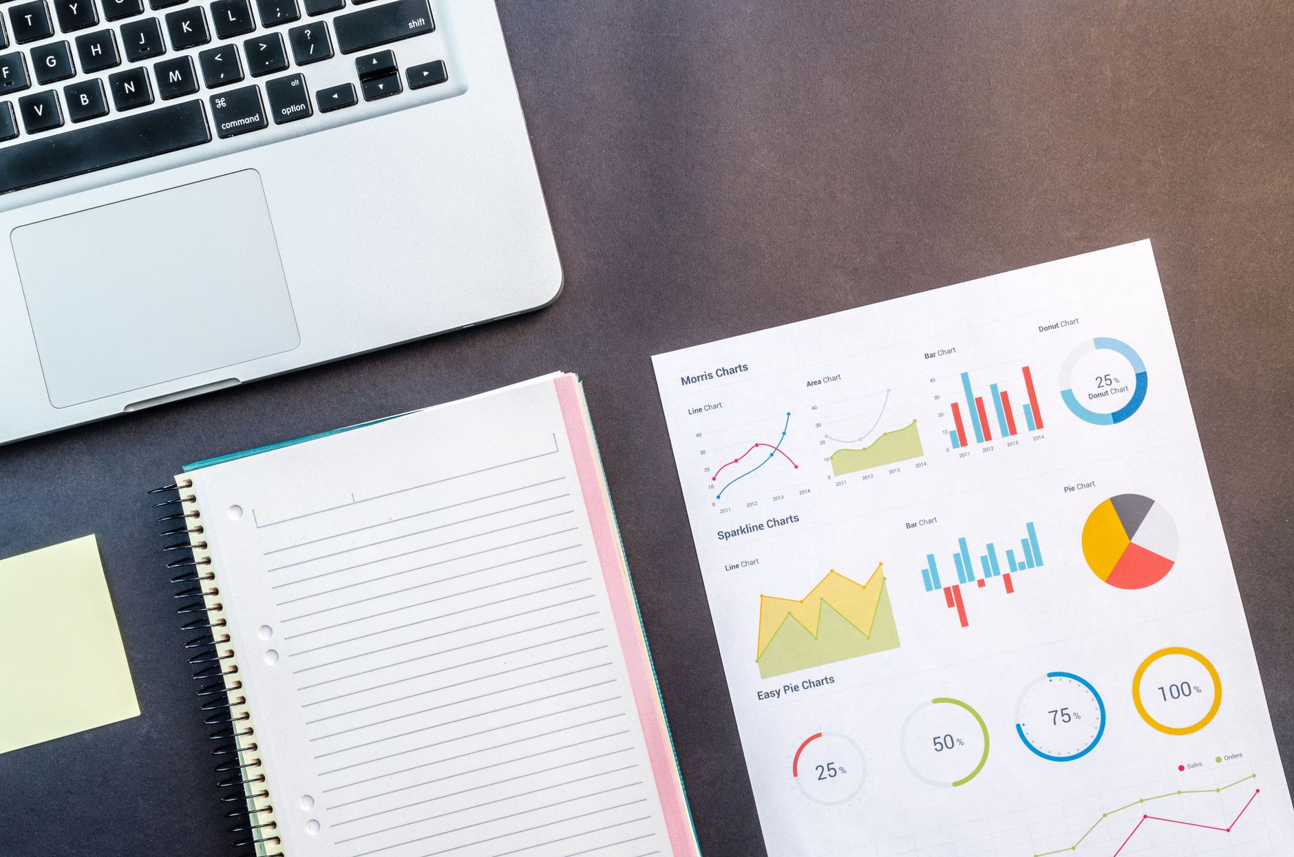 Stop Chasing SEO "Trends": What Actually Matters by 2026