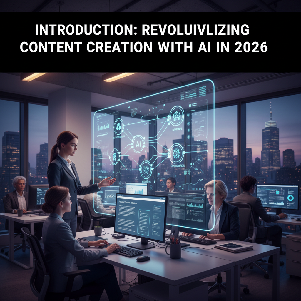 A flowchart showing the foundational steps of an AI content strategy: tool selection, goal definition, and strategy integration. — ai content writing workflow best practices