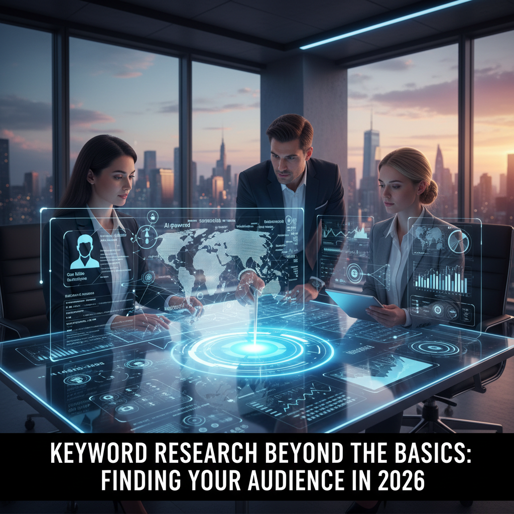 An infographic illustrating the four pillars of E-E-A-T: Experience, Expertise, Authoritativeness, and Trustworthiness. — on-page SEO techniques 2026