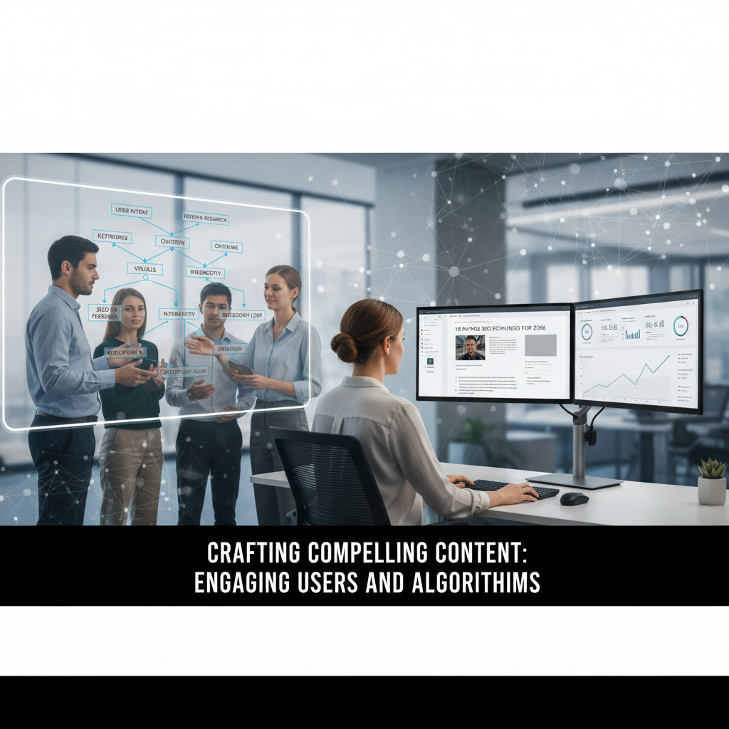 A diagram showing how schema markup creates a rich snippet in Google search results. — on-page SEO techniques 2026
