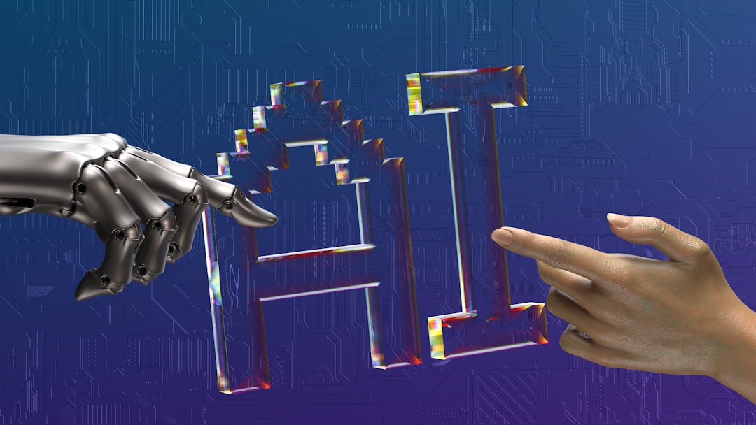 AI SEO Automation Services: Stop Chasing Algorithms in 2026