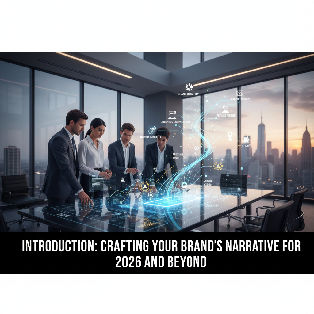 A diagram illustrating the process of creating a buyer persona from raw customer data. — brand messaging strategy