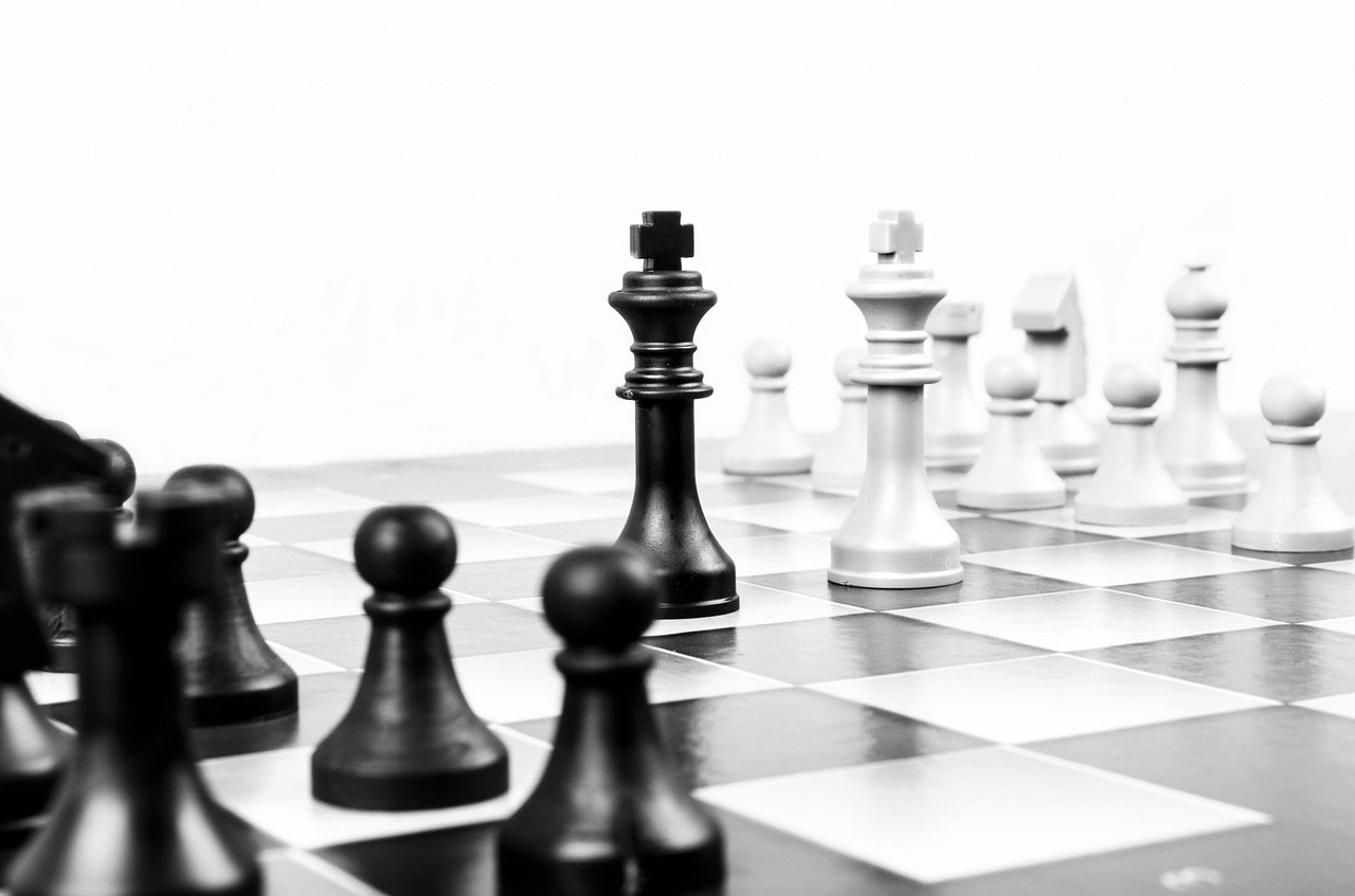 Ecommerce SEO: Overcoming Internal Chaos and Technical Debt